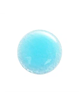 INFLUENCE BEAUTY блеск д/увеличения объема губ volume shot с эффектом плампинга т.06